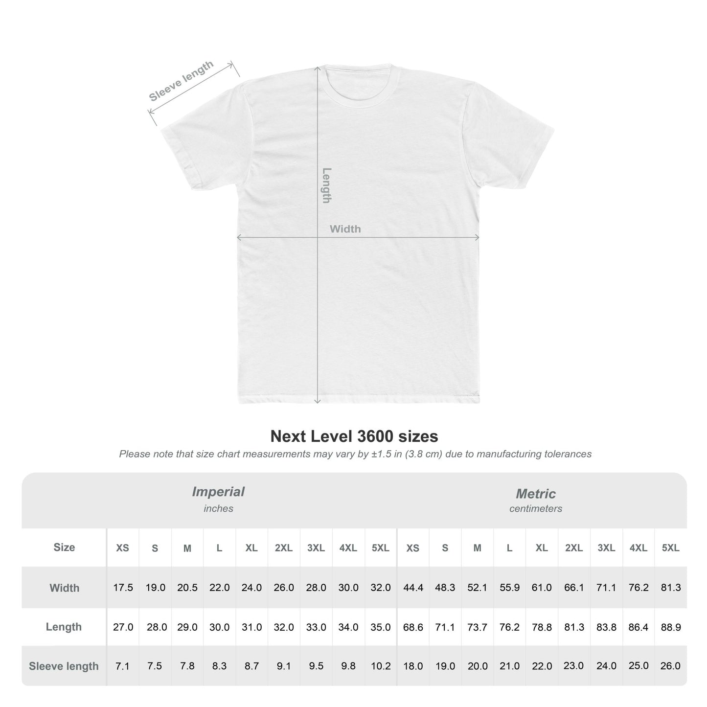 Walkies Club Dog Tee