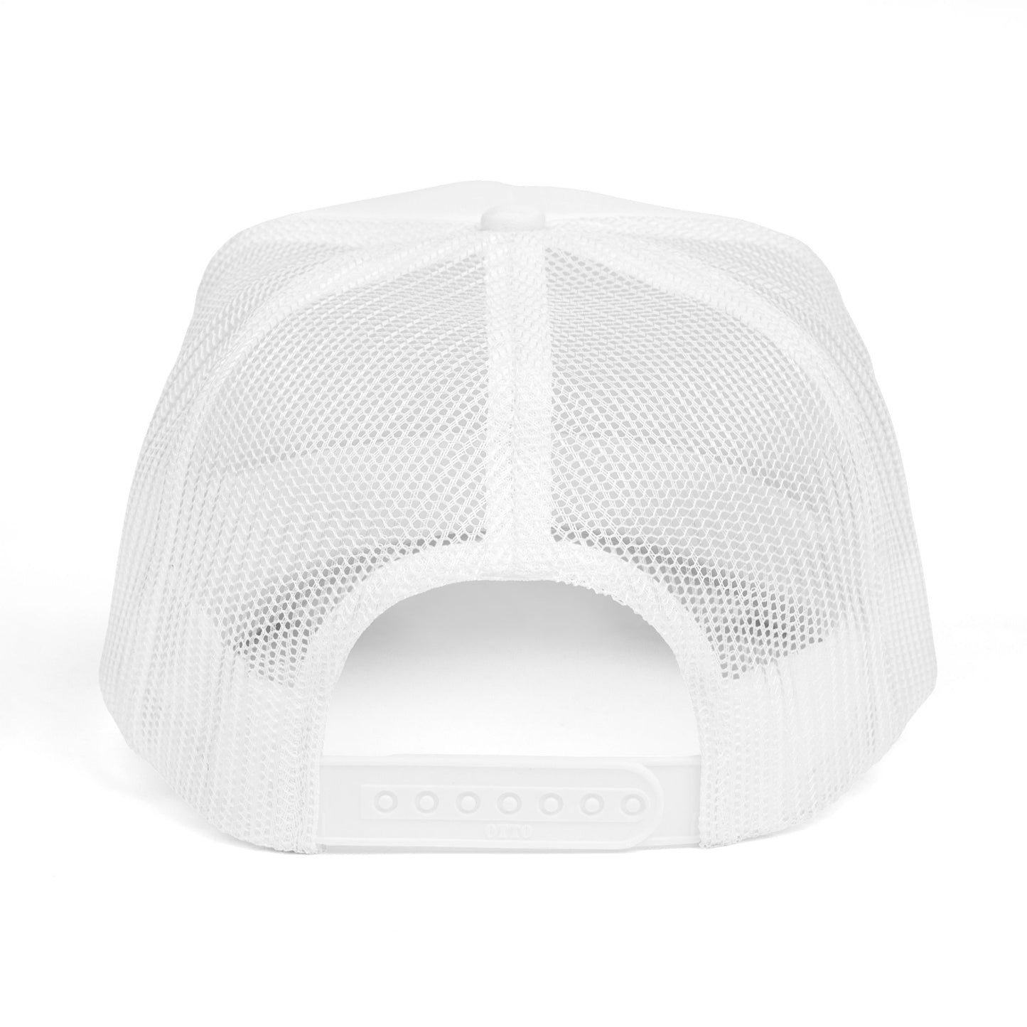 Walkies Club Trucker Hat