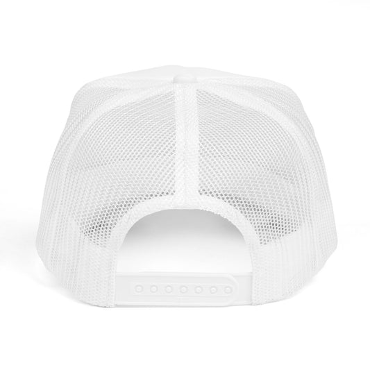 Walkies Club Trucker Hat